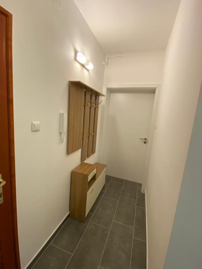 Bella Apartman Balatonalmádi Exterior photo